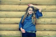 Андріана Бородіна фотография #15 (источник - https://vk.com/id16712953)