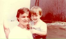 Фотография Sel Mar