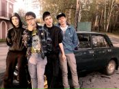 Фотография Сунцова Жеки