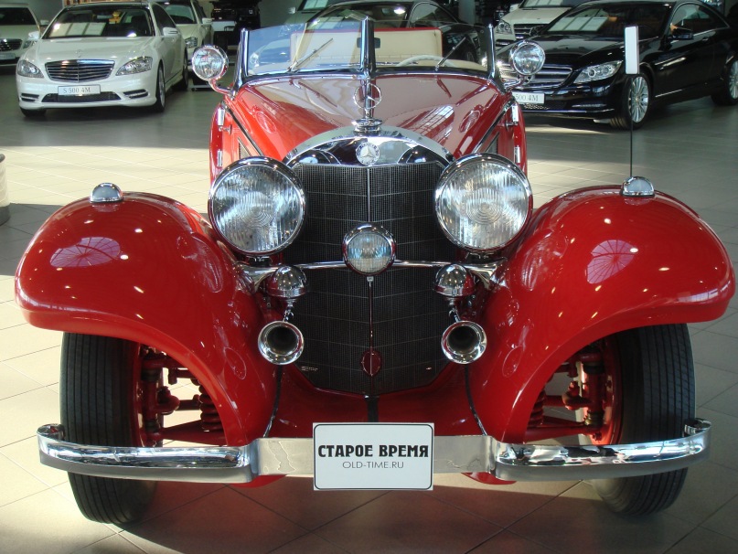 Дмитрий Сланский фотография #43