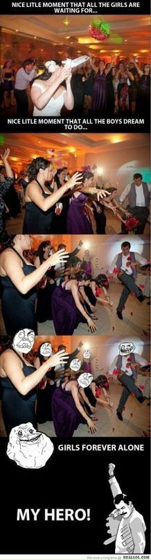 Була Итегулов фотография #41