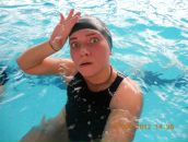 Фотография Николаевой Татьяны