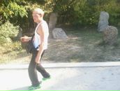 Ярослав Базилівський фотография #14 (источник - https://vk.com/id14639468)