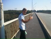 Ярослав Базилівський фотография #25 (источник - https://vk.com/id14639468)