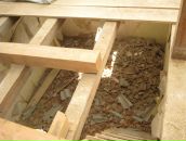 Люба Матвієнко фотография #30 (источник - https://vk.com/id66661257)