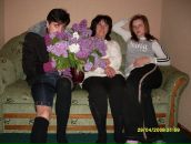 Nataşa Batalina фотография #25 (источник - https://vk.com/id85434821)