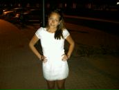 Lenoch Ka фотография #17 (источник - https://vk.com/id972732)