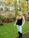 Софія Кухта фотография #17 (источник - https://vk.com/id45743570)