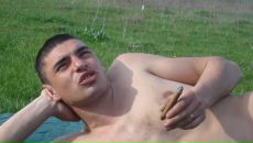 Андрій Кондратюк фотография #42 (источник - https://vk.com/id51230355)