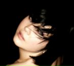 Фотография Литвиновой Виктории