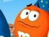 Анна Сефароглу фотография #46 (источник - https://vk.com/id42366516)