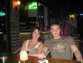 Фотография Бит-Гармус Марии