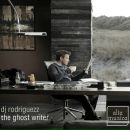 Фотография Сазонова Василия