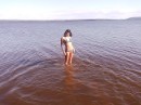 Фотография Фаттаховой Веры