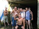 Дмитрий Леденёв фотография #24 (источник - https://vk.com/id66367147)