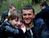 Анічка Кальчук фотография #21 (источник - https://vk.com/id51607248)