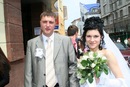 Ігор Мельник фотография #26 (источник - https://vk.com/id153112544)