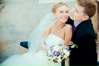 Юлия Соколова фотография #16 (источник - https://vk.com/id478320)