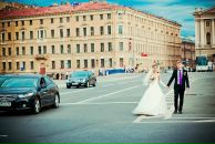 Юлия Соколова фотография #43 (источник - https://vk.com/id478320)