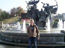 Віктор Туркевич фотография #42 (источник - https://vk.com/id134369933)
