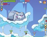 Андрій Роман фотография #34 (источник - https://vk.com/id35637749)