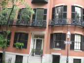 Фотография Блинковой Татьяны