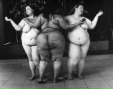 Kwon Floyd фотография #21 (источник - https://vk.com/id11377368)