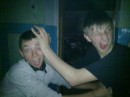 Василь Кісь фотография #49 (источник - https://vk.com/id51253126)
