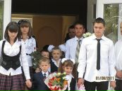 Мирослава Кантимір фотография #38 (источник - https://vk.com/id143514381)