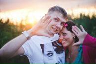 Фотография Васильевой Ольги