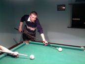 Фотография Семенова Сергея