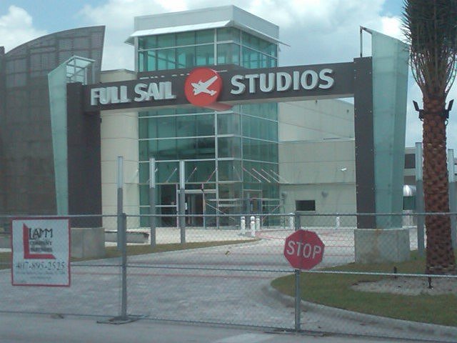 Daniel Rivera фотография #25