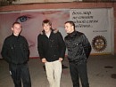 Стьопа Бігун фотография #48 (источник - https://vk.com/id114920657)