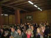 Соломія Максимович фотография #33 (источник - https://vk.com/id13778390)