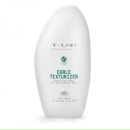 Αлексей Κапустин фотография #6 (источник - https://vk.com/id162417872)