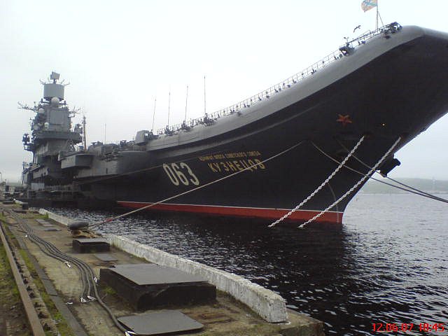 Антон Парамонов фотография #36