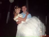 Катя Мовчанюк фотография #42 (источник - https://vk.com/id133930319)