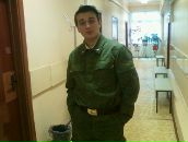 Фотография Samsonov Vanya Vanya