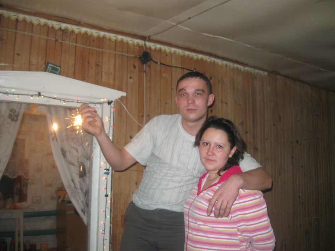 Леха Манаков фотография #40