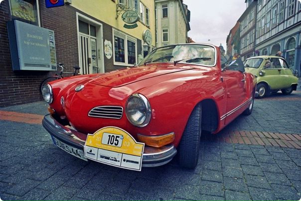 Andrej Winner фото №13