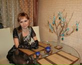 Фотография Грибанов Алексей