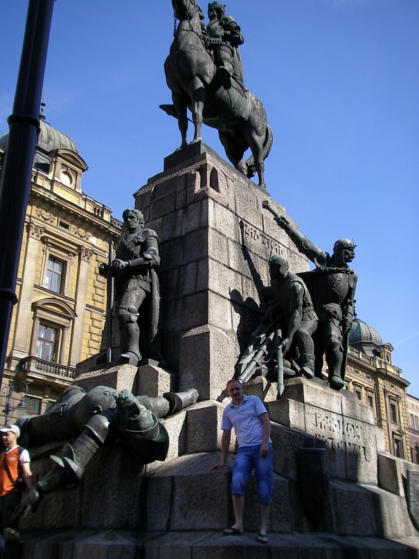 Igor Stopa фотография #43