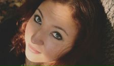 Фотография Алексеевой Натальи