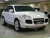 Фотография Михайлова Гоши