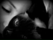 Фотография Зоровой Ольги