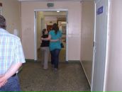 Carmen Suer фотография #17 (источник - https://vk.com/id4167328)