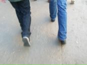 Іруся Головата фотография #26 (источник - https://vk.com/id86498829)