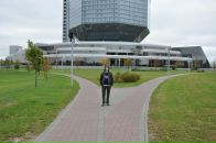 Олексій Вридиш фотография #35 (источник - https://vk.com/id9101726)