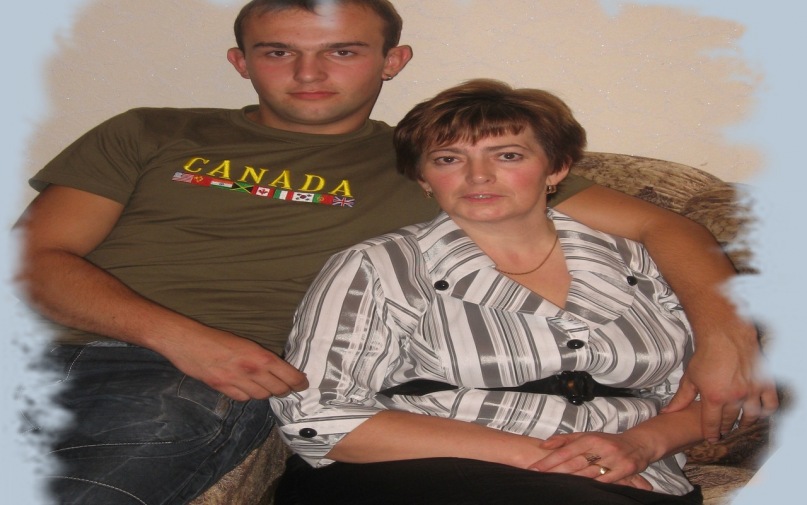 Дима Даниленко фотография #33