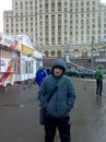 Толік Кохан фотография #40 (источник - https://vk.com/id160396412)